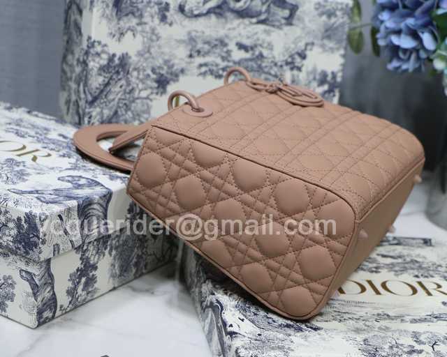 5L Ultra-matte 24 5L Ultra-matte 24