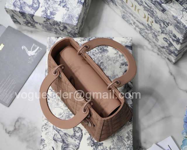 5L Ultra-matte 24 5L Ultra-matte 24