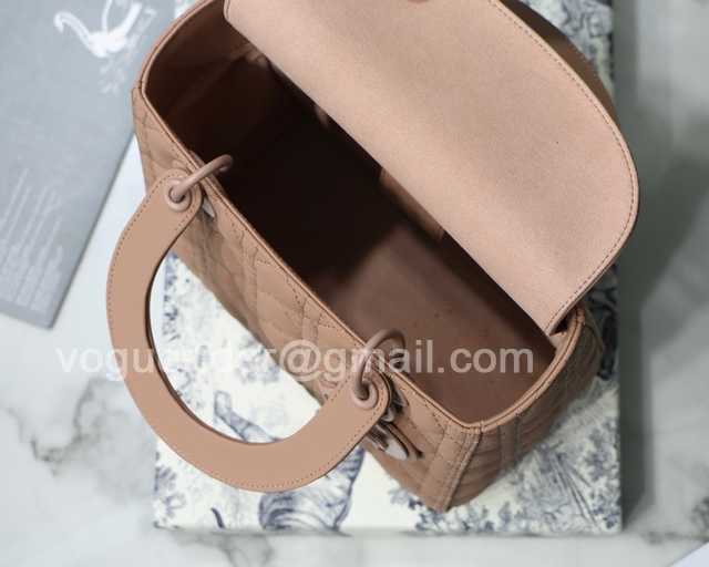 5L Ultra-matte 24 5L Ultra-matte 24