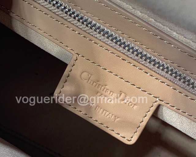 5L Ultra-matte 24 5L Ultra-matte 24