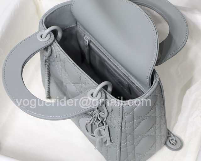 3L Ultra-matte 17 3L Ultra-matte 17