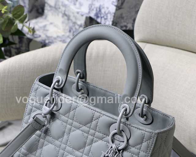 5L Ultra-matte 24 5L Ultra-matte 24