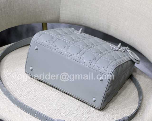 5L Ultra-matte 24 5L Ultra-matte 24