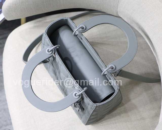 5L Ultra-matte 24 5L Ultra-matte 24