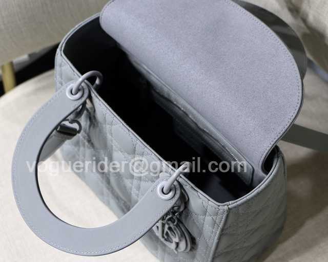 5L Ultra-matte 24 5L Ultra-matte 24