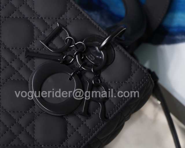 5L Ultra-matte 24 5L Ultra-matte 24