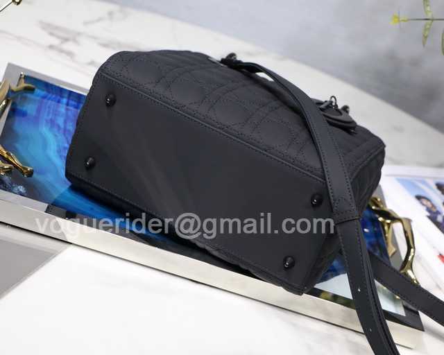 5L Ultra-matte 24 5L Ultra-matte 24
