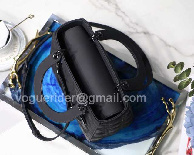 5L Ultra-matte 24 5L Ultra-matte 24
