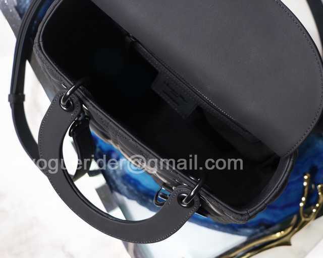 5L Ultra-matte 24 5L Ultra-matte 24