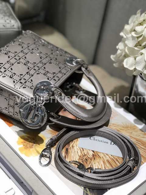 770150 Velvet Mini 17 770150 Velvet Mini 17
