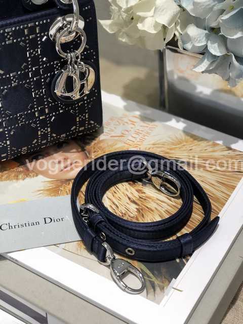 770150 Velvet Mini 17