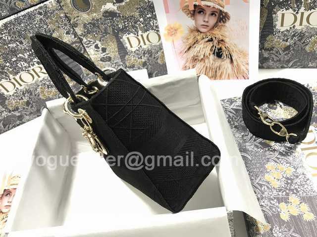 M0565 Fabric 24 M0565 Fabric 24