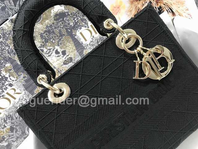 M0565 Fabric 24 M0565 Fabric 24