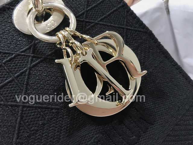 M0565 Fabric 24 M0565 Fabric 24