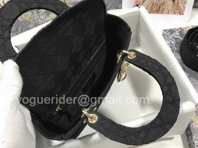 M0565 Fabric 24 M0565 Fabric 24