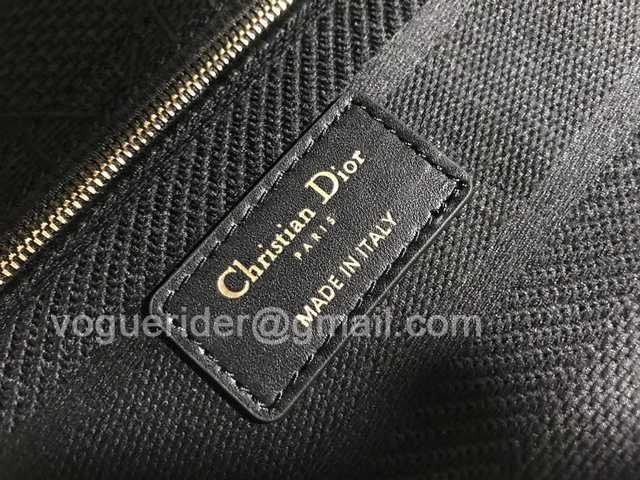 M0565 Fabric 24 M0565 Fabric 24