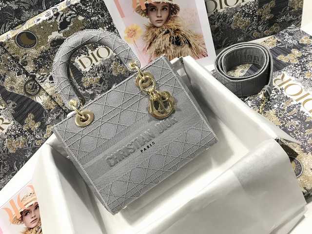M0565 Fabric 24
