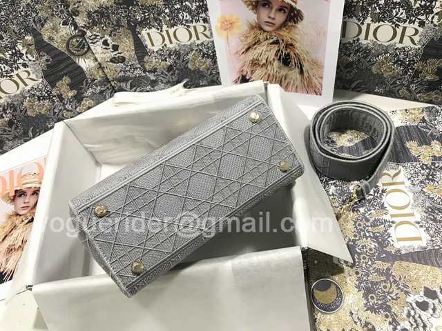 M0565 Fabric 24 M0565 Fabric 24