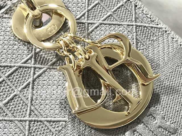 M0565 Fabric 24 M0565 Fabric 24