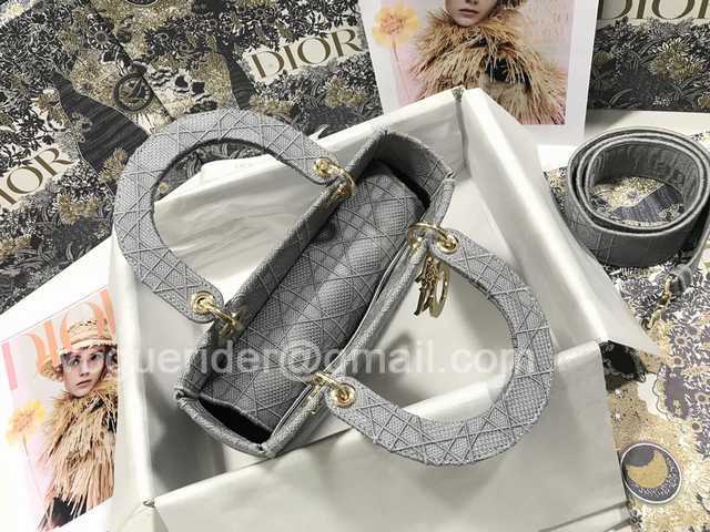 M0565 Fabric 24 M0565 Fabric 24