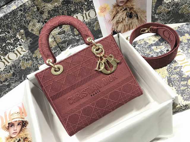 M0565 Fabric 24