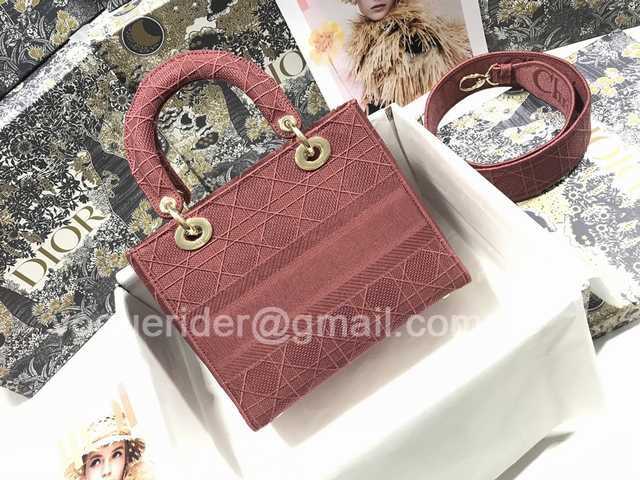 M0565 Fabric 24 M0565 Fabric 24