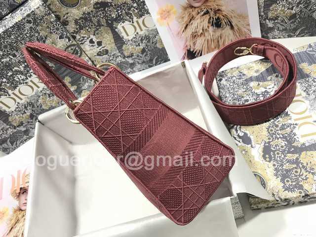M0565 Fabric 24 M0565 Fabric 24