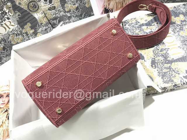 M0565 Fabric 24 M0565 Fabric 24