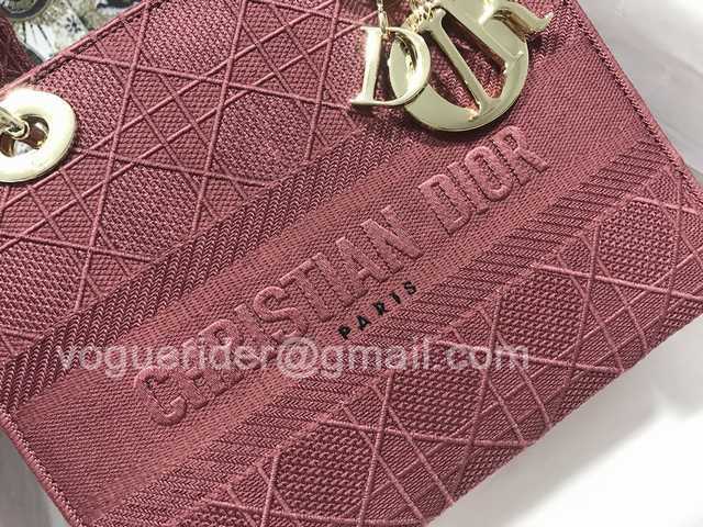 M0565 Fabric 24 M0565 Fabric 24