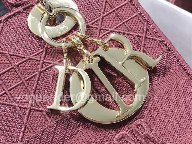 M0565 Fabric 24 M0565 Fabric 24