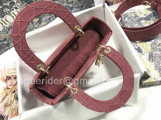 M0565 Fabric 24 M0565 Fabric 24