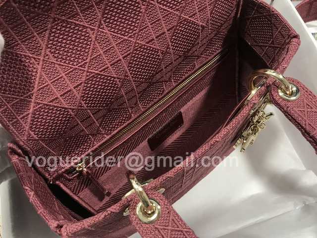 M0565 Fabric 24 M0565 Fabric 24