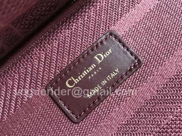 M0565 Fabric 24 M0565 Fabric 24