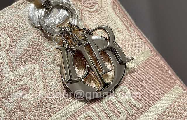 24 D-Lite Reverse 24 D-Lite Reverse