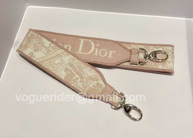 24 D-Lite Reverse 24 D-Lite Reverse