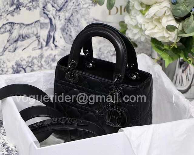 M0538 4L My ABC 20 M0538 4L My ABC 20