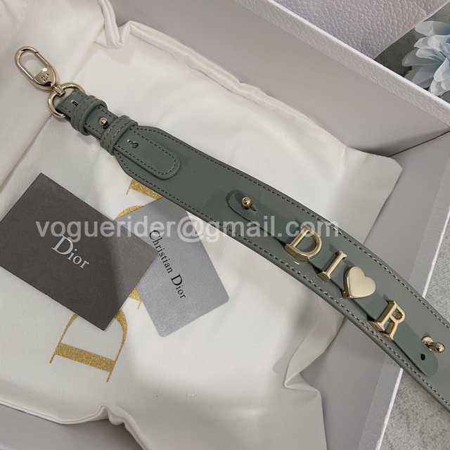 2241A 4L My ABC 20 Patent Leather