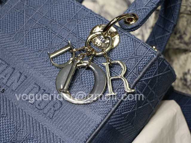 M0565 Fabric 24 M0565 Fabric 24