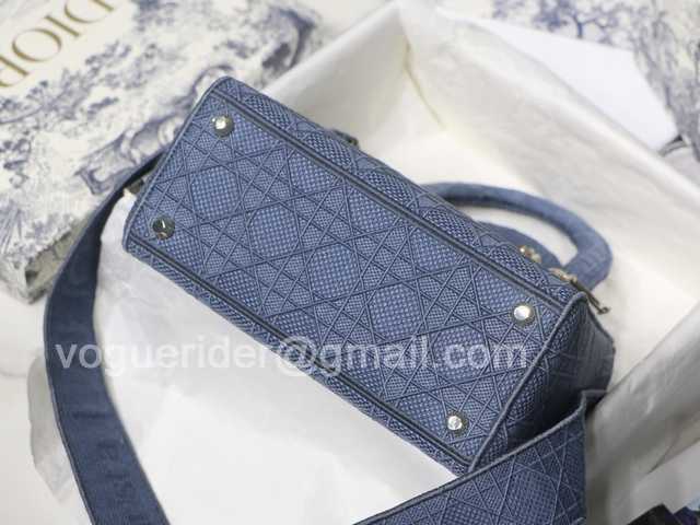 M0565 Fabric 24 M0565 Fabric 24