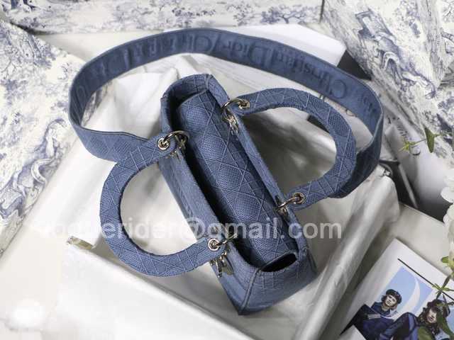 M0565 Fabric 24 M0565 Fabric 24