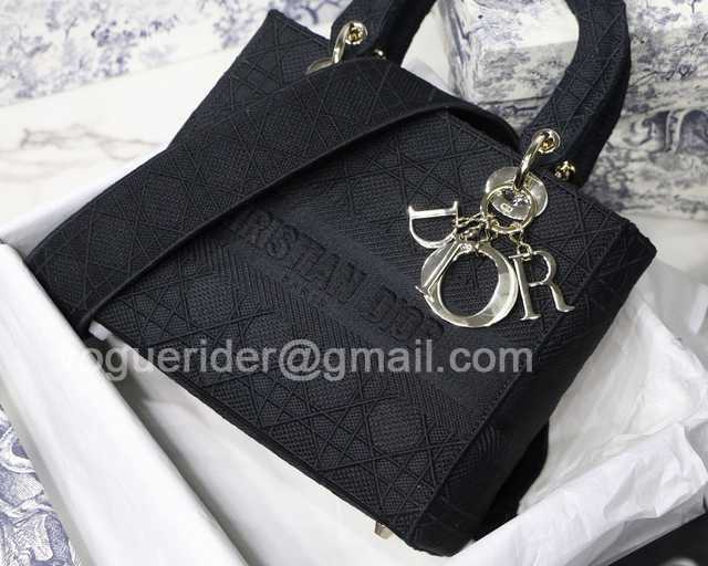 M0565 Fabric 24 M0565 Fabric 24