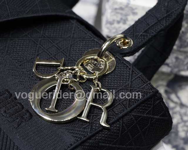 M0565 Fabric 24 M0565 Fabric 24