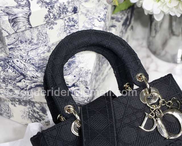 M0565 Fabric 24 M0565 Fabric 24