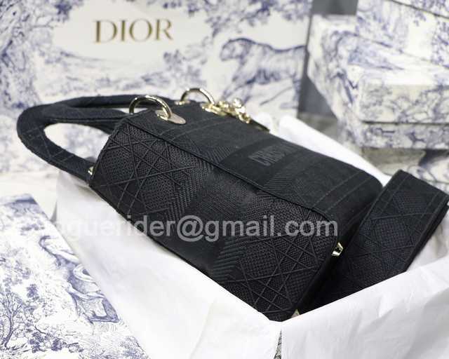 M0565 Fabric 24 M0565 Fabric 24