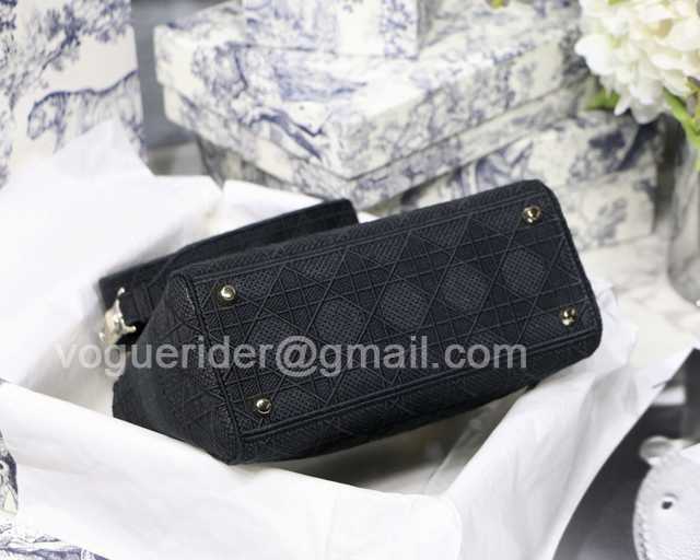 M0565 Fabric 24 M0565 Fabric 24