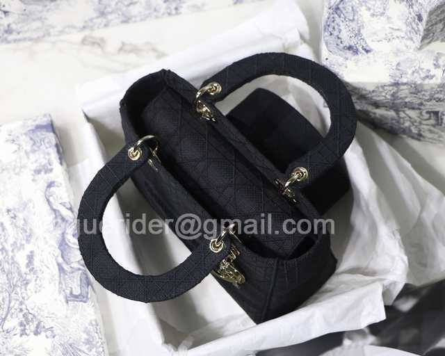 M0565 Fabric 24 M0565 Fabric 24