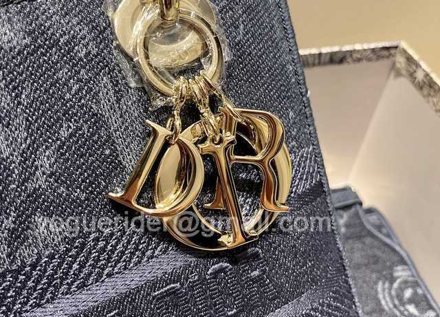 5L D-Lite 24 5L D-Lite 24