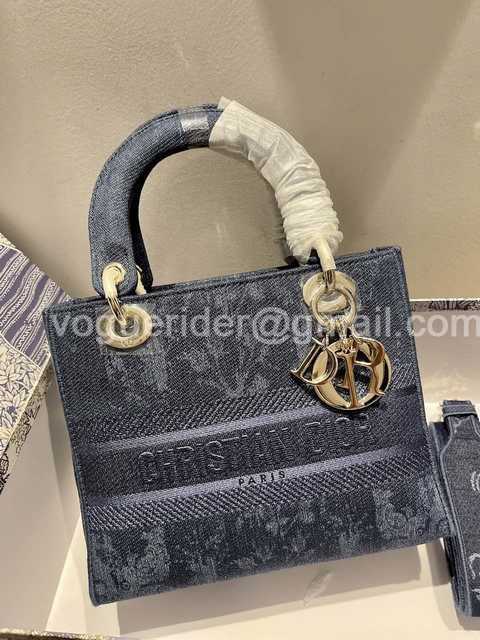 5L D-Lite 24 5L D-Lite 24