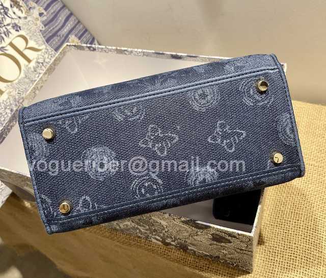 5L D-Lite 24 5L D-Lite 24