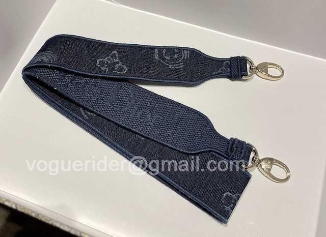 5L D-Lite 24 5L D-Lite 24